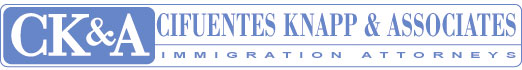 ES Claire Cifuentes Law Offices